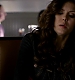 Filename=TVD_327.JPG
Filesize=44KiB
Dimensions=1280x720
Date added=Mar 18, 2017 TVD_327.JPG