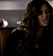 Filename=TVD_328.JPG
Filesize=45KiB
Dimensions=1280x720
Date added=Mar 18, 2017 TVD_328.JPG