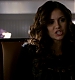 Filename=TVD_329.JPG
Filesize=46KiB
Dimensions=1280x720
Date added=Mar 18, 2017 TVD_329.JPG