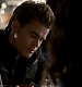 Filename=TVD_330.JPG
Filesize=39KiB
Dimensions=1280x720
Date added=Mar 18, 2017 TVD_330.JPG