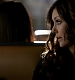 Filename=TVD_331.JPG
Filesize=38KiB
Dimensions=1280x720
Date added=Mar 18, 2017 TVD_331.JPG
