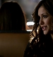 Filename=TVD_332.JPG
Filesize=38KiB
Dimensions=1280x720
Date added=Mar 18, 2017 TVD_332.JPG