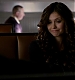 Filename=TVD_333.JPG
Filesize=42KiB
Dimensions=1280x720
Date added=Mar 18, 2017 TVD_333.JPG