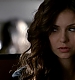 Filename=TVD_334.JPG
Filesize=46KiB
Dimensions=1280x720
Date added=Mar 18, 2017 TVD_334.JPG