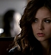 Filename=TVD_335.JPG
Filesize=44KiB
Dimensions=1280x720
Date added=Mar 18, 2017 TVD_335.JPG