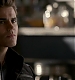 Filename=TVD_337.JPG
Filesize=42KiB
Dimensions=1280x720
Date added=Mar 18, 2017 TVD_337.JPG