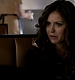 Filename=TVD_338.JPG
Filesize=42KiB
Dimensions=1280x720
Date added=Mar 18, 2017 TVD_338.JPG