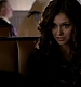 Filename=TVD_339.JPG
Filesize=42KiB
Dimensions=1280x720
Date added=Mar 18, 2017 TVD_339.JPG