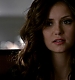 Filename=TVD_340.JPG
Filesize=44KiB
Dimensions=1280x720
Date added=Mar 18, 2017 TVD_340.JPG