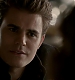 TVD_341.JPG
