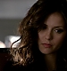 Filename=TVD_342.JPG
Filesize=47KiB
Dimensions=1280x720
Date added=Mar 18, 2017 TVD_342.JPG