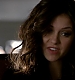 Filename=TVD_343.JPG
Filesize=48KiB
Dimensions=1280x720
Date added=Mar 18, 2017 TVD_343.JPG