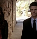 Filename=TVD_348.JPG
Filesize=56KiB
Dimensions=1280x720
Date added=Mar 18, 2017 TVD_348.JPG
