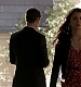 Filename=TVD_350.JPG
Filesize=73KiB
Dimensions=1280x720
Date added=Mar 18, 2017 TVD_350.JPG
