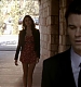 Filename=TVD_352.JPG
Filesize=68KiB
Dimensions=1280x720
Date added=Mar 18, 2017 TVD_352.JPG