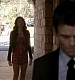 Filename=TVD_353.JPG
Filesize=76KiB
Dimensions=1280x720
Date added=Mar 18, 2017 TVD_353.JPG