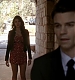 Filename=TVD_354.JPG
Filesize=73KiB
Dimensions=1280x720
Date added=Mar 18, 2017 TVD_354.JPG
