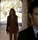 Filename=TVD_355.JPG
Filesize=80KiB
Dimensions=1280x720
Date added=Mar 18, 2017 TVD_355.JPG