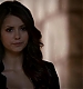 Filename=TVD_356.JPG
Filesize=40KiB
Dimensions=1280x720
Date added=Mar 18, 2017 TVD_356.JPG