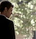 Filename=TVD_357.JPG
Filesize=55KiB
Dimensions=1280x720
Date added=Mar 18, 2017 TVD_357.JPG