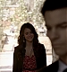 Filename=TVD_358.JPG
Filesize=59KiB
Dimensions=1280x720
Date added=Mar 18, 2017 TVD_358.JPG