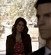 Filename=TVD_359.JPG
Filesize=60KiB
Dimensions=1280x720
Date added=Mar 18, 2017 TVD_359.JPG