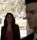 Filename=TVD_360.JPG
Filesize=61KiB
Dimensions=1280x720
Date added=Mar 18, 2017 TVD_360.JPG
