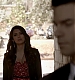TVD_361.JPG