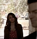 Filename=TVD_362.JPG
Filesize=64KiB
Dimensions=1280x720
Date added=Mar 18, 2017 TVD_362.JPG