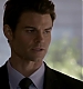 Filename=TVD_365.JPG
Filesize=36KiB
Dimensions=1280x720
Date added=Mar 18, 2017 TVD_365.JPG