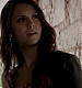Filename=TVD_366.JPG
Filesize=49KiB
Dimensions=1280x720
Date added=Mar 18, 2017 TVD_366.JPG