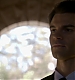 Filename=TVD_367.JPG
Filesize=40KiB
Dimensions=1280x720
Date added=Mar 18, 2017 TVD_367.JPG
