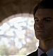 Filename=TVD_368.JPG
Filesize=41KiB
Dimensions=1280x720
Date added=Mar 18, 2017 TVD_368.JPG