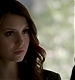 Filename=TVD_369.JPG
Filesize=41KiB
Dimensions=1280x720
Date added=Mar 18, 2017 TVD_369.JPG