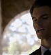 Filename=TVD_370.JPG
Filesize=39KiB
Dimensions=1280x720
Date added=Mar 18, 2017 TVD_370.JPG