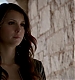 Filename=TVD_371.JPG
Filesize=48KiB
Dimensions=1280x720
Date added=Mar 18, 2017 TVD_371.JPG