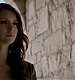 Filename=TVD_372.JPG
Filesize=48KiB
Dimensions=1280x720
Date added=Mar 18, 2017 TVD_372.JPG