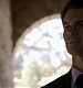 Filename=TVD_373.JPG
Filesize=39KiB
Dimensions=1280x720
Date added=Mar 18, 2017 TVD_373.JPG