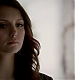 Filename=TVD_374.JPG
Filesize=40KiB
Dimensions=1280x720
Date added=Mar 18, 2017 TVD_374.JPG