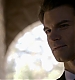 Filename=TVD_375.JPG
Filesize=38KiB
Dimensions=1280x720
Date added=Mar 18, 2017 TVD_375.JPG