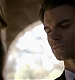 Filename=TVD_376.JPG
Filesize=37KiB
Dimensions=1280x720
Date added=Mar 18, 2017 TVD_376.JPG