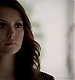Filename=TVD_377.JPG
Filesize=40KiB
Dimensions=1280x720
Date added=Mar 18, 2017 TVD_377.JPG