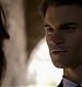 Filename=TVD_378.JPG
Filesize=35KiB
Dimensions=1280x720
Date added=Mar 18, 2017 TVD_378.JPG