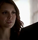 Filename=TVD_379.JPG
Filesize=40KiB
Dimensions=1280x720
Date added=Mar 18, 2017 TVD_379.JPG