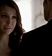 Filename=TVD_380.JPG
Filesize=37KiB
Dimensions=1280x720
Date added=Mar 18, 2017 TVD_380.JPG