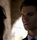 Filename=TVD_381.JPG
Filesize=36KiB
Dimensions=1280x720
Date added=Mar 18, 2017 TVD_381.JPG