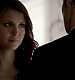Filename=TVD_382.JPG
Filesize=38KiB
Dimensions=1280x720
Date added=Mar 18, 2017 TVD_382.JPG
