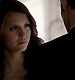 Filename=TVD_383.JPG
Filesize=38KiB
Dimensions=1280x720
Date added=Mar 18, 2017 TVD_383.JPG