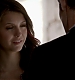 Filename=TVD_384.JPG
Filesize=39KiB
Dimensions=1280x720
Date added=Mar 18, 2017 TVD_384.JPG