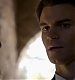 Filename=TVD_385.JPG
Filesize=36KiB
Dimensions=1280x720
Date added=Mar 18, 2017 TVD_385.JPG